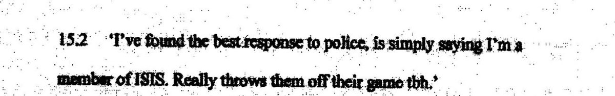 ⓒʜɪʟʟɪɴᴏɪꜱ tweet media