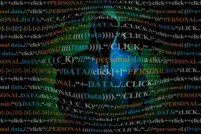 Marlin Haynes tweet media