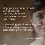Photo by Interlinea Edizioni (@Interlinea_Ed)