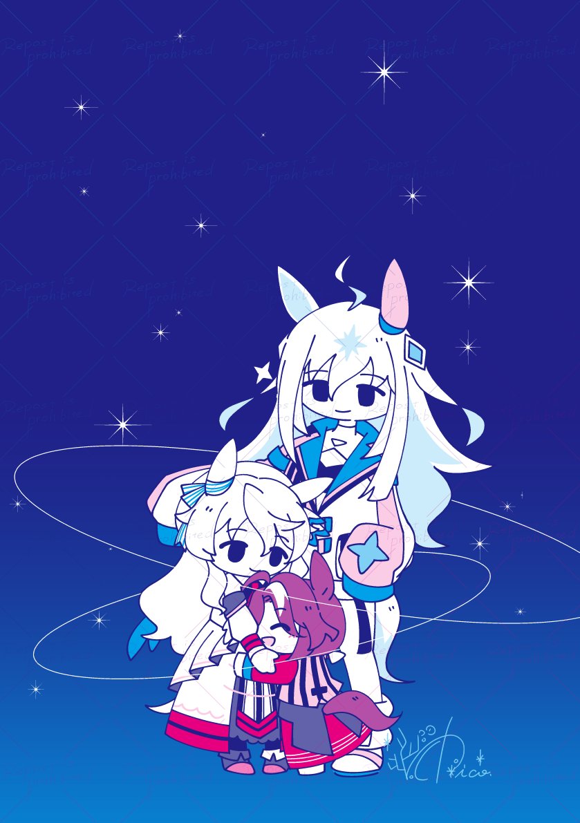 ちこ🥕 tweet media