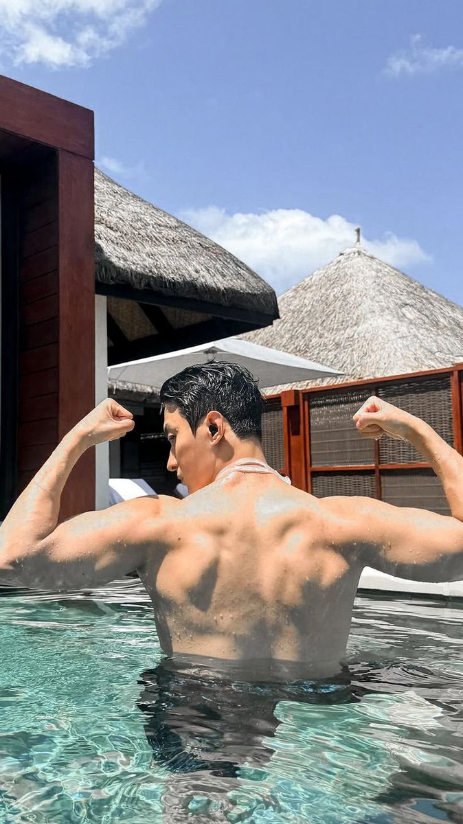 𝐏𝐚𝐭𝐭𝐲 ★ Jun mi omeguita uwu ⑰ tweet media