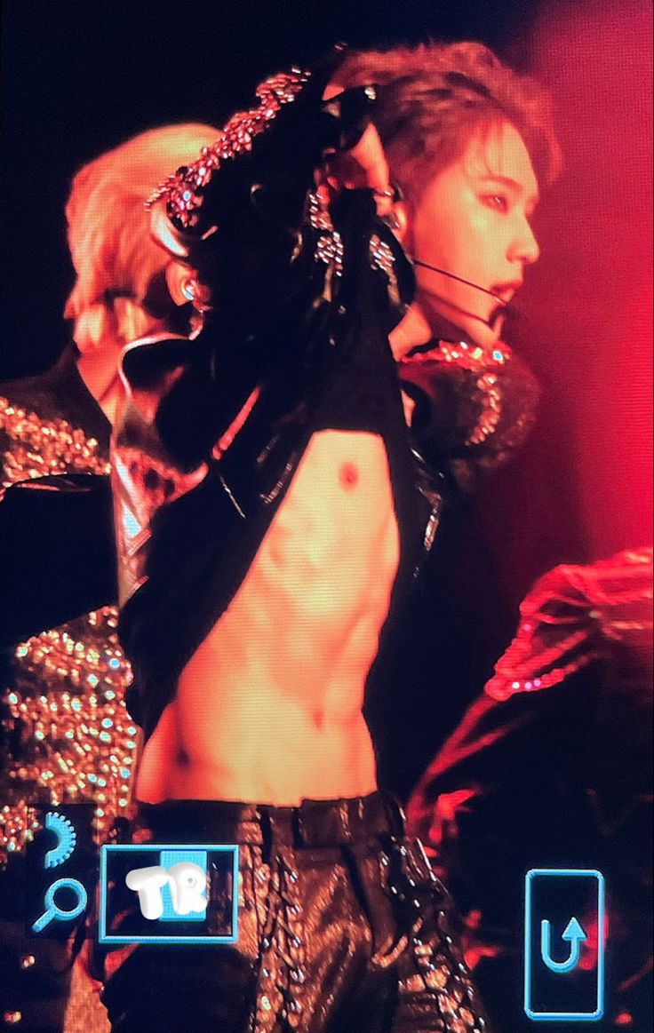 𝐏𝐚𝐭𝐭𝐲 ★ Jun mi omeguita uwu ⑰ tweet media