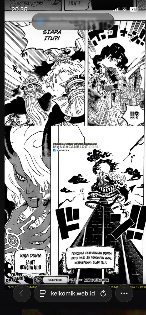 Capt. Teemo tweet media