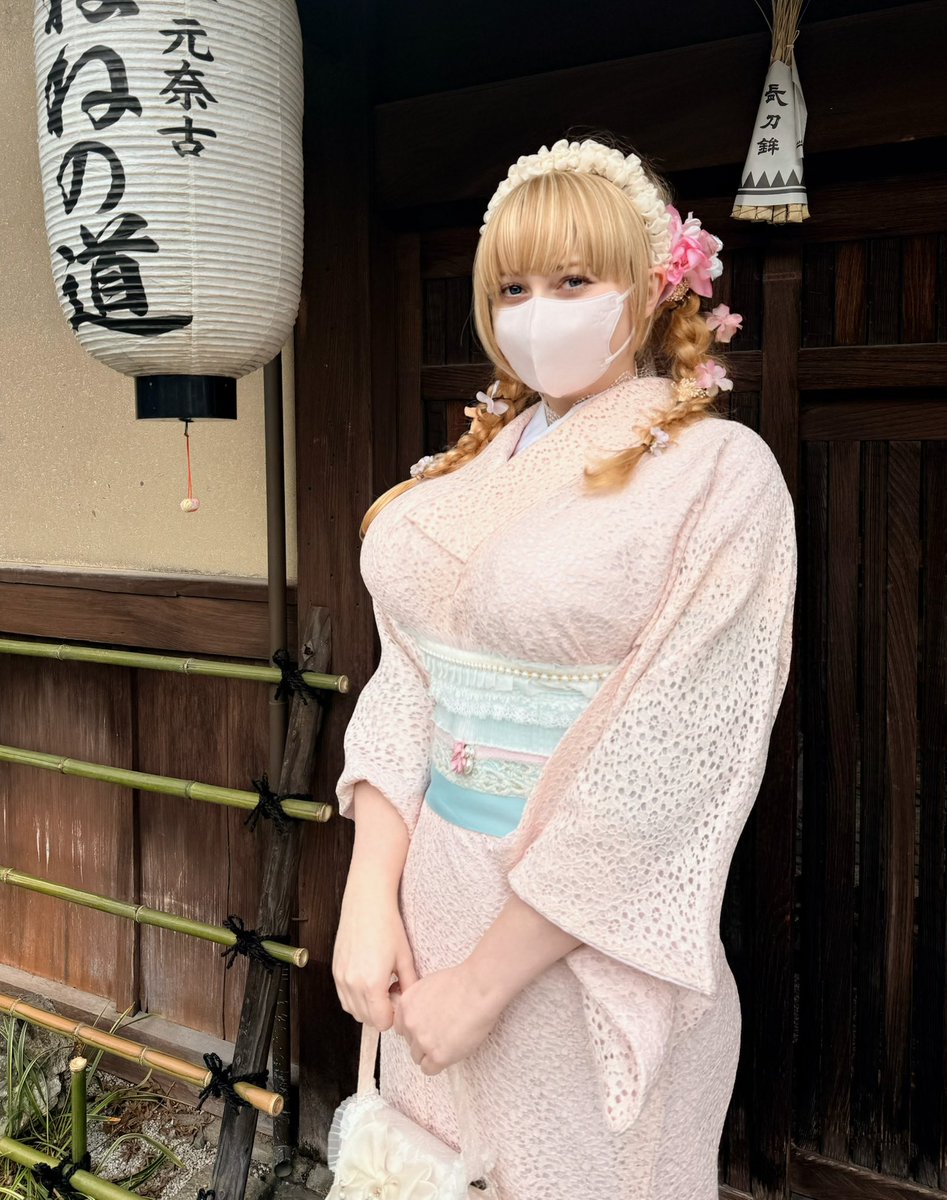 アリス・ジェイン・カーター🇺🇸 tweet media