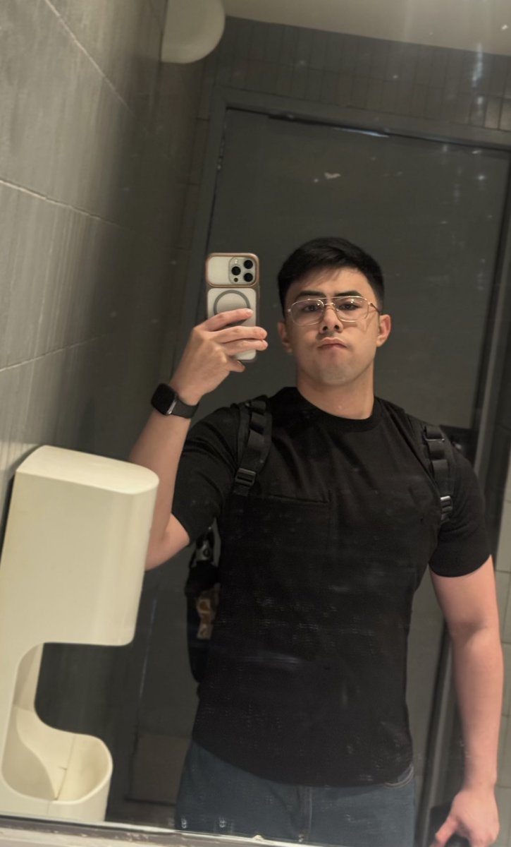 ᴋᴇɴᴛ tweet media