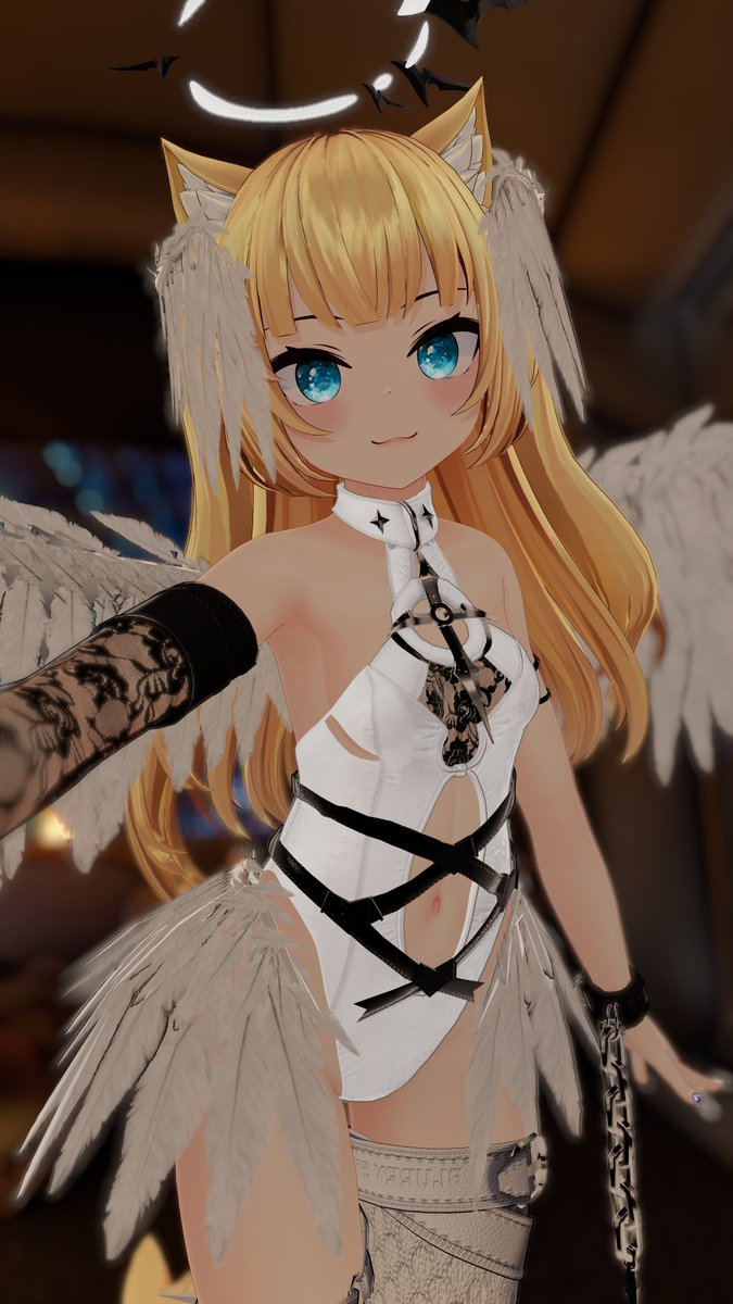 星鈴 せいら💫🔔 tweet media