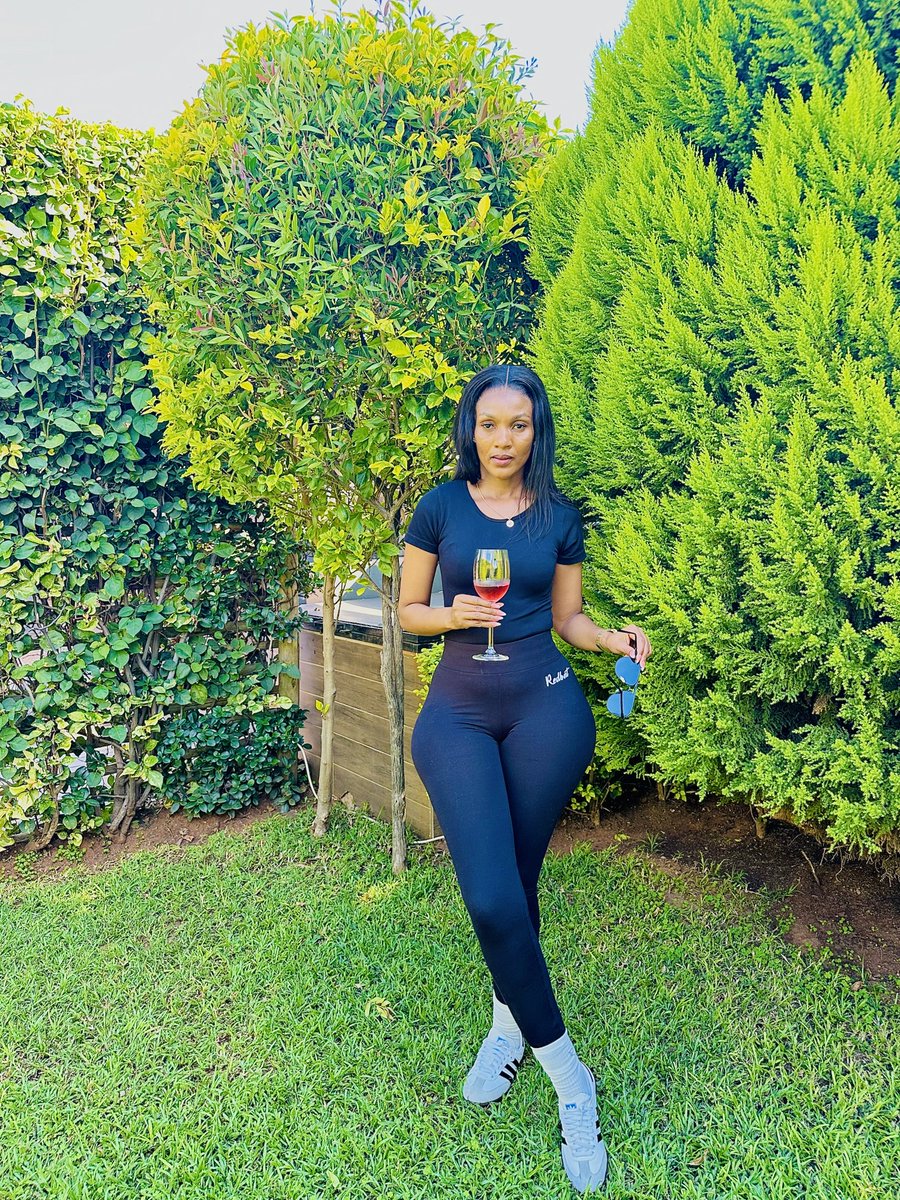 Kido🇧🇼 tweet media