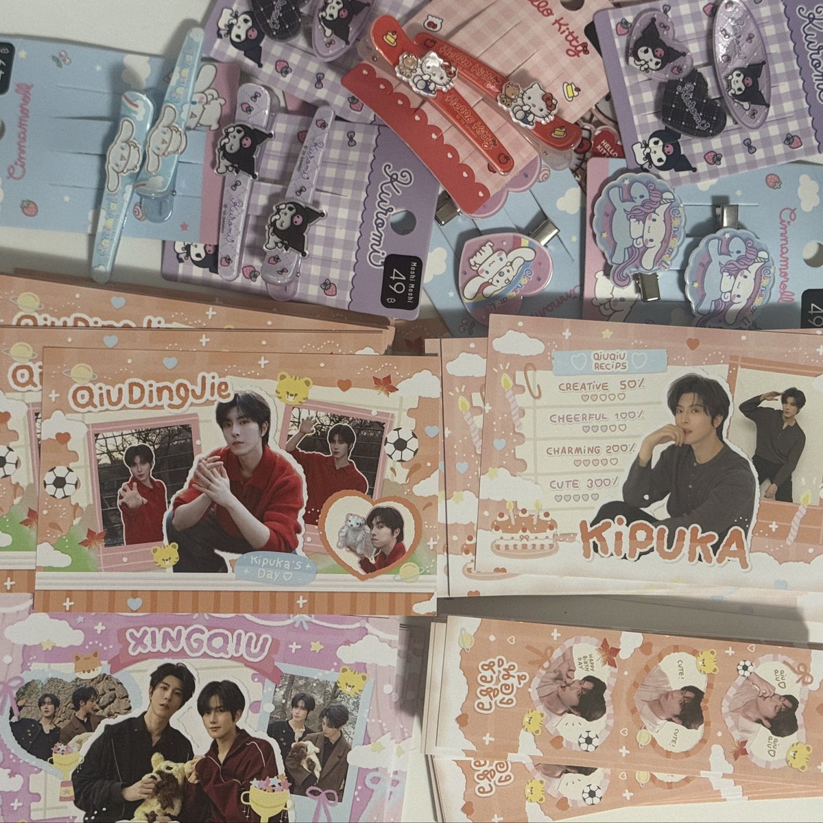 cen. (rest) tweet media