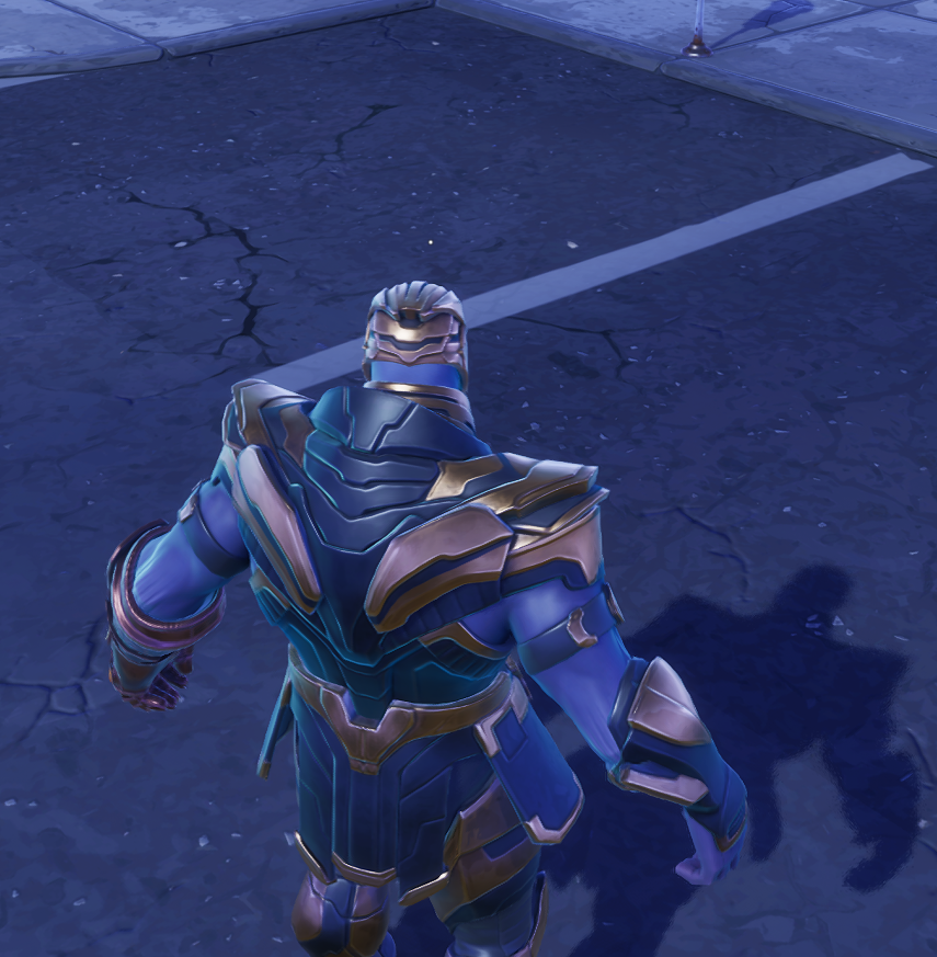 Aubree! ❄️🏳️‍⚧️ tweet media