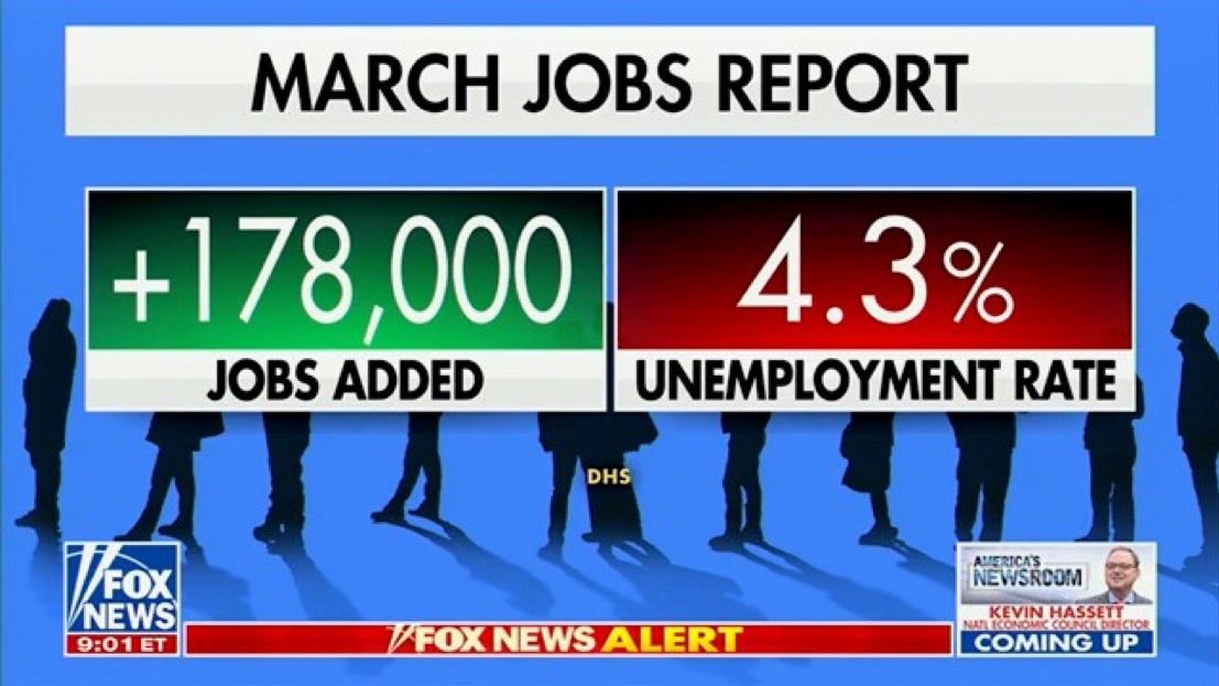 Rep. Jim Jordan tweet media