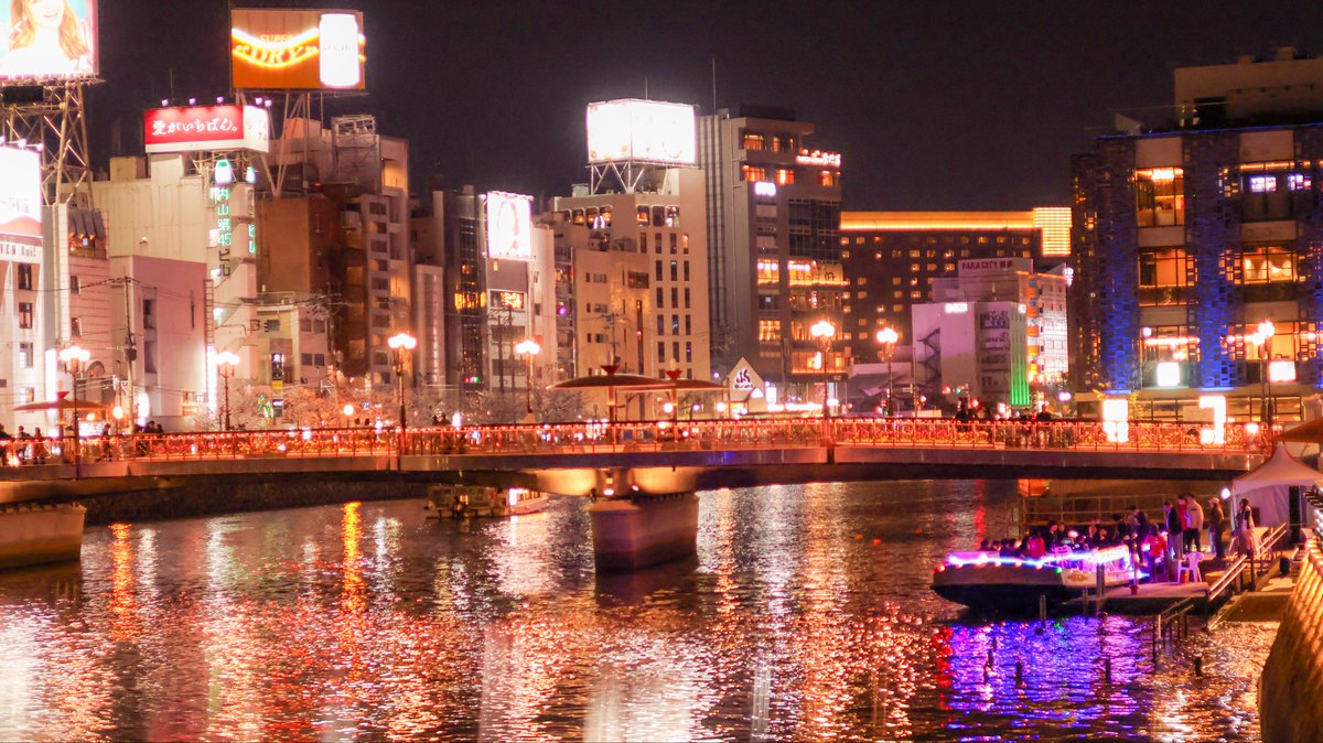 みつむら!!! tweet media