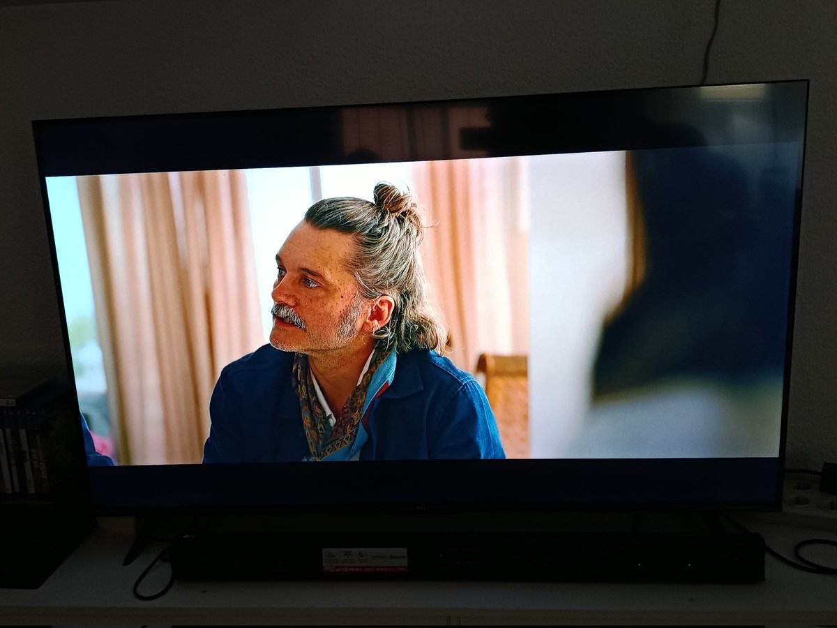 Andrea Duque Aguirre ☮️ tweet media