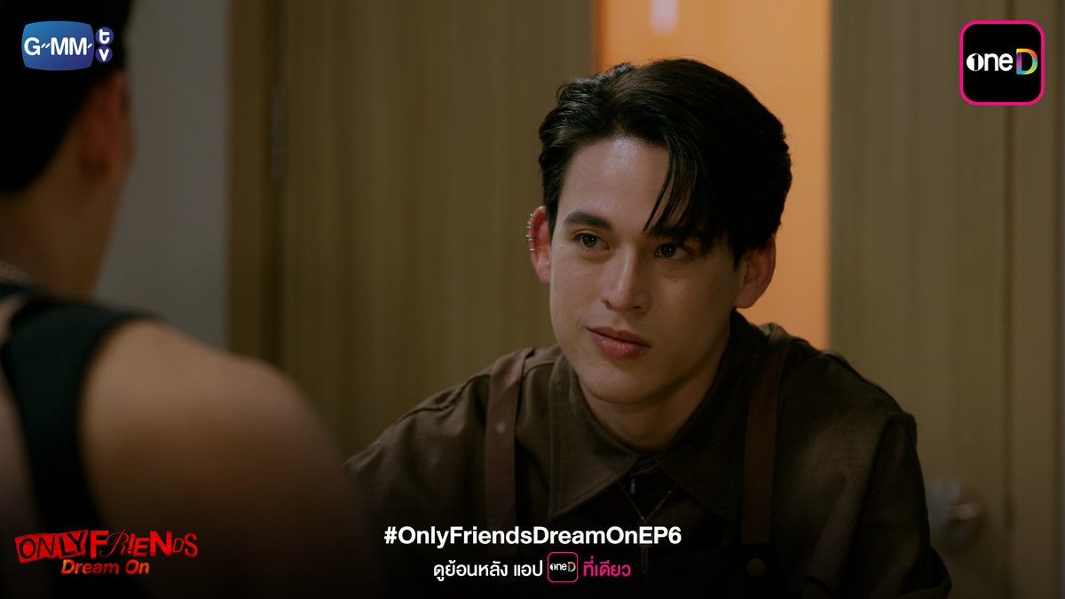 oneD official tweet media