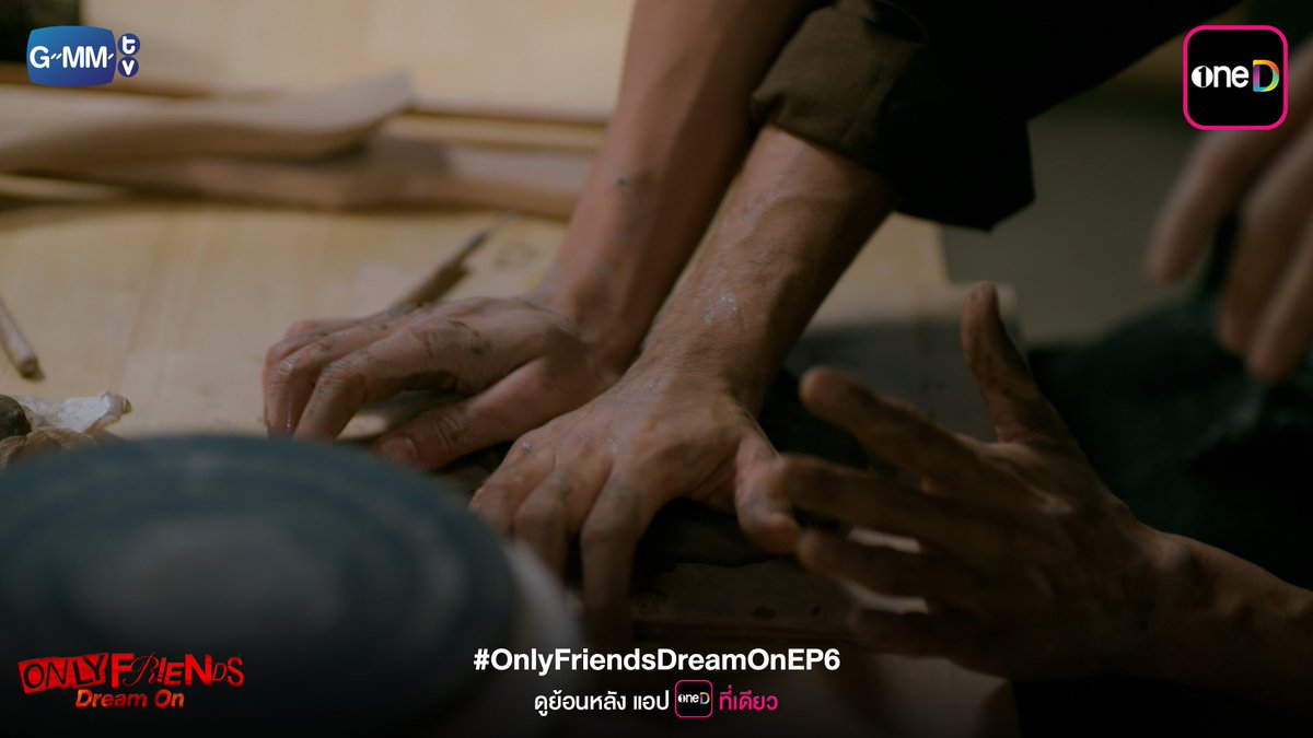 oneD official tweet media