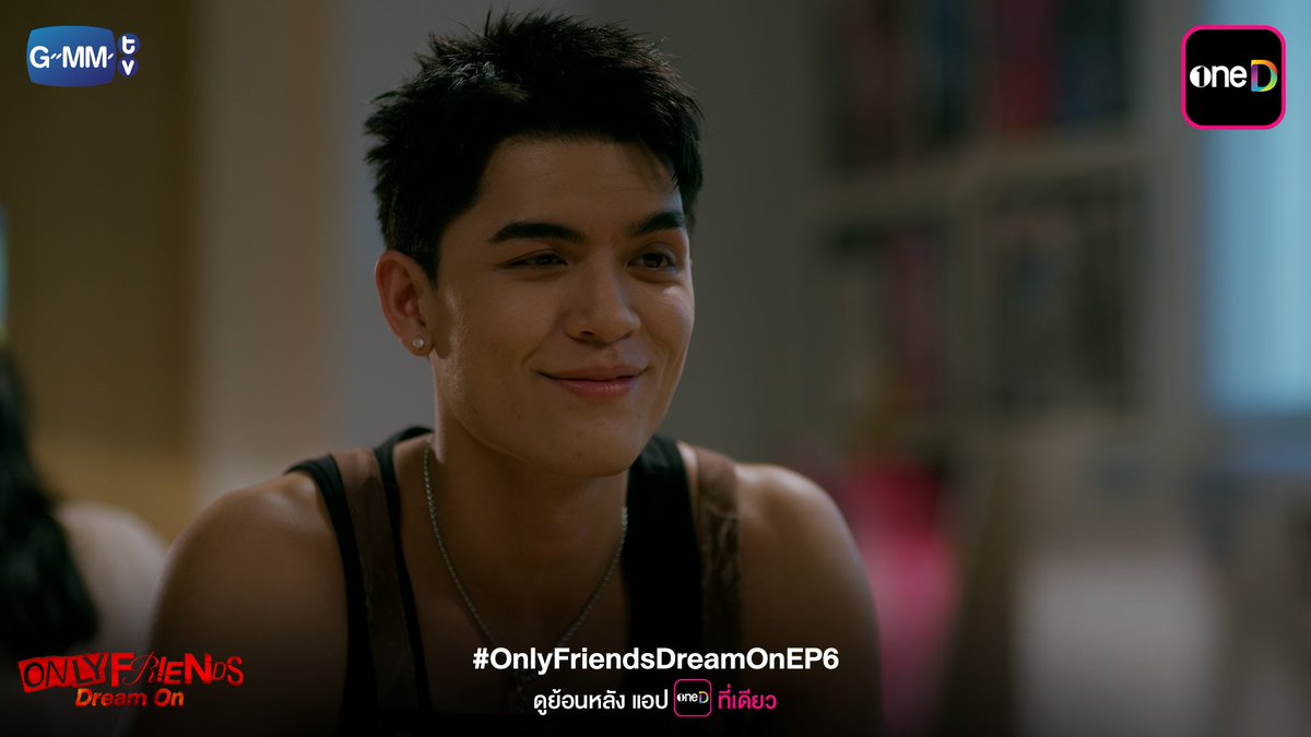 oneD official tweet media