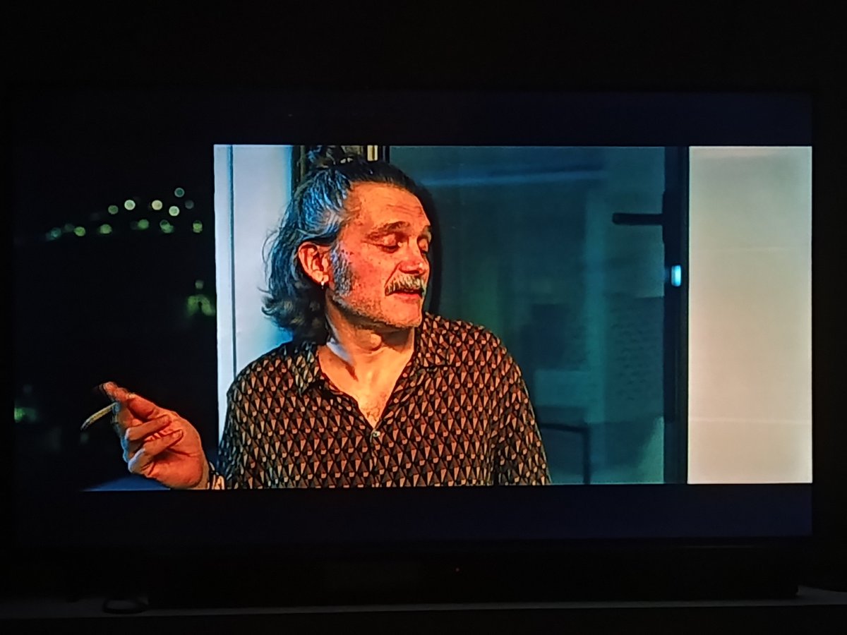 Andrea Duque Aguirre ☮️ tweet media