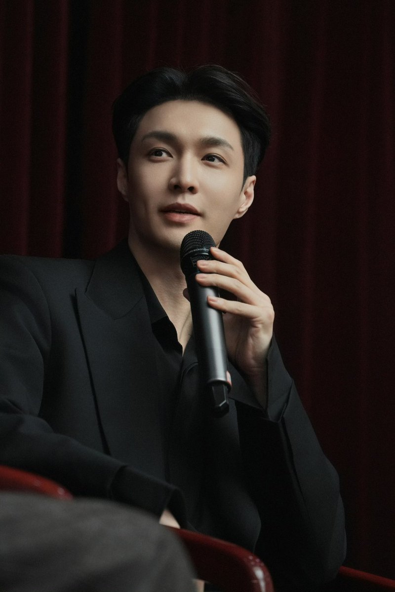 imama5113shu's tweet image. 工作室weibo

今日のレイさん！！！😭😭😭😭

#Lay #LayZhang #Yixing #张艺兴 @layzhang