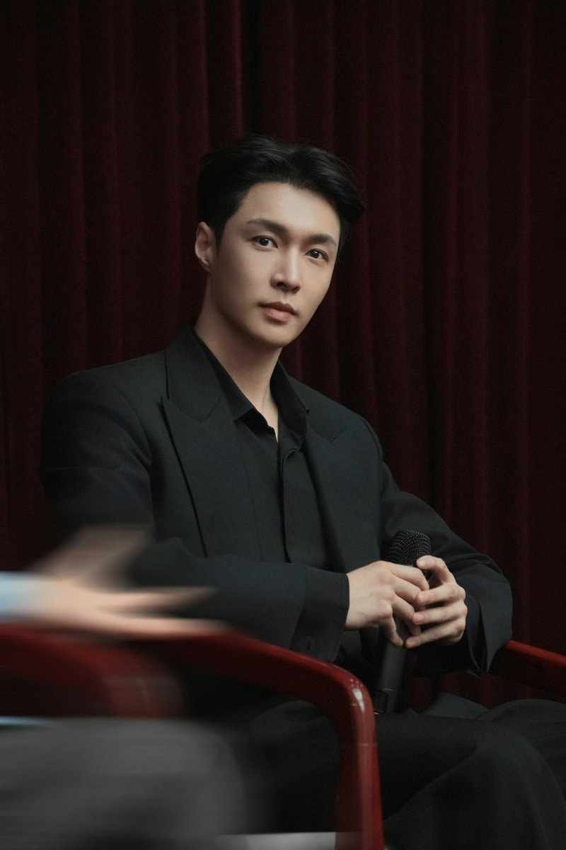 imama5113shu's tweet image. 工作室weibo

今日のレイさん！！！😭😭😭😭

#Lay #LayZhang #Yixing #张艺兴 @layzhang