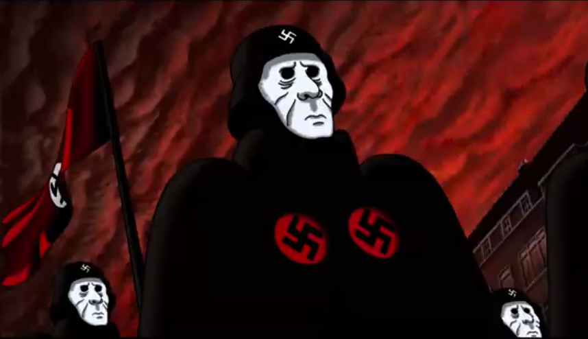 🌻MUISO夜鷹とすずめ隊は諦めない🌻 tweet media