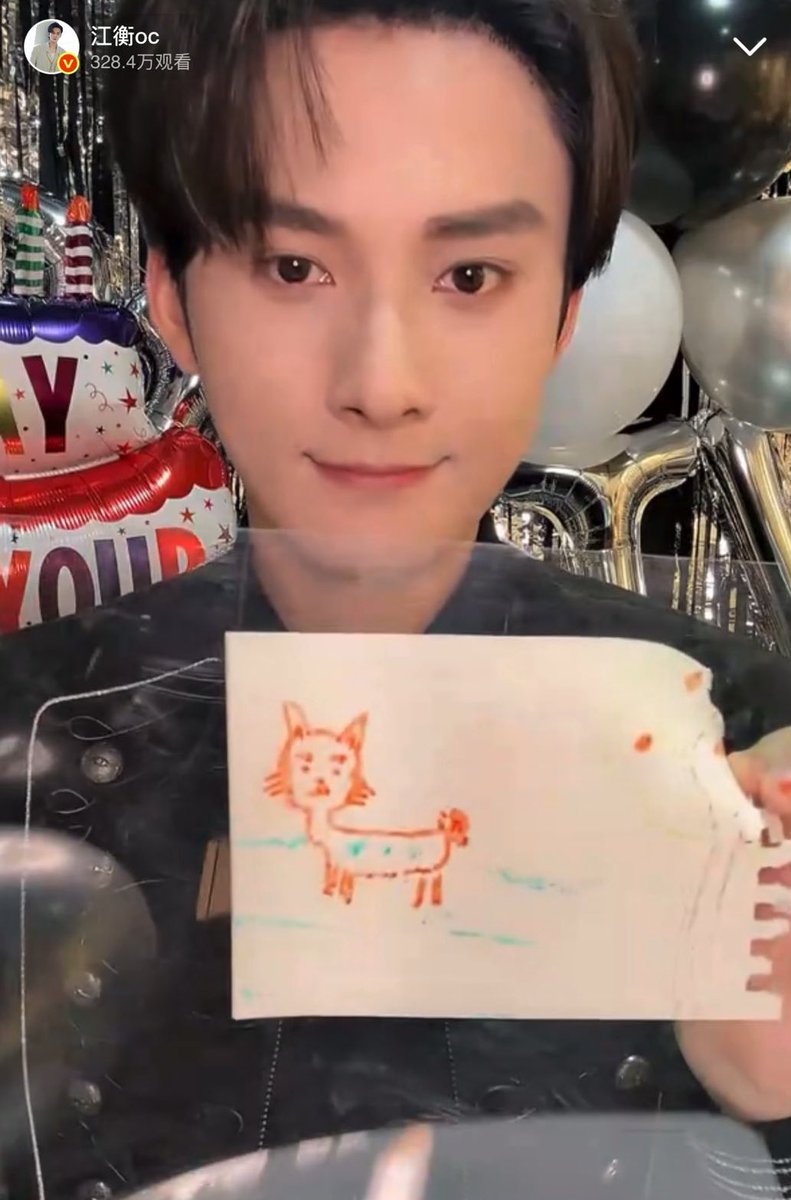 zilch; uʍop ʇnɥs oʇ ʇuɐʍ 'pǝɹıʇ tweet media