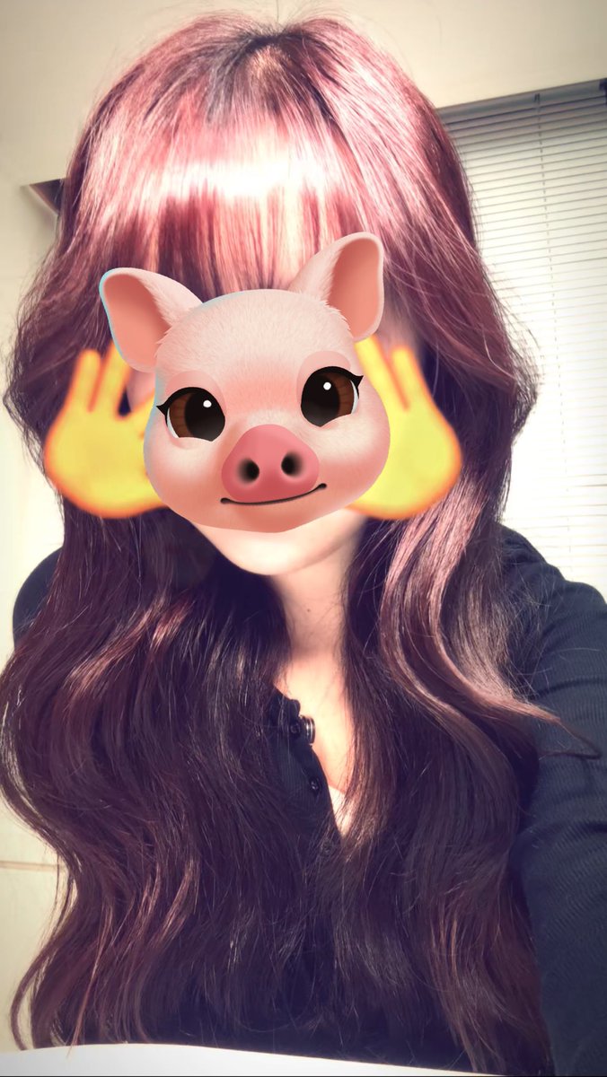 키리기리.. tweet media