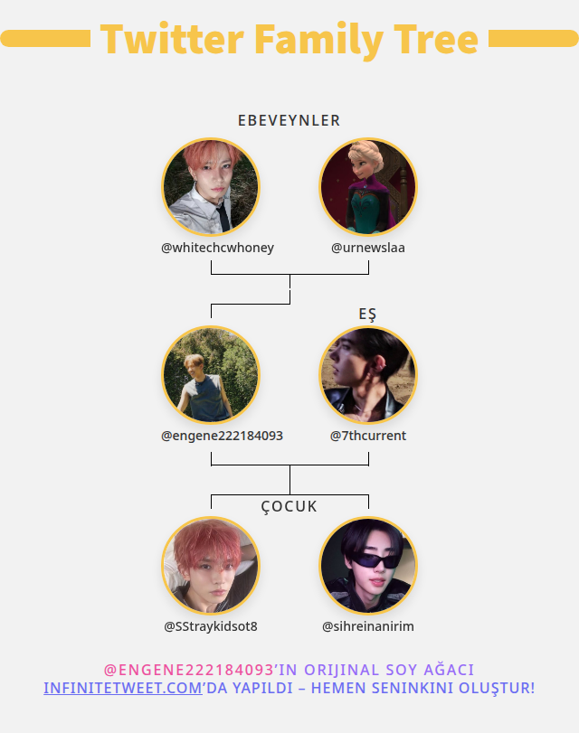 ENHYPEN is sevEN l geri dön hee tweet media