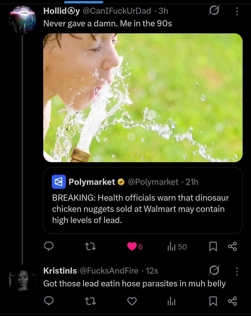 KristinIs tweet media