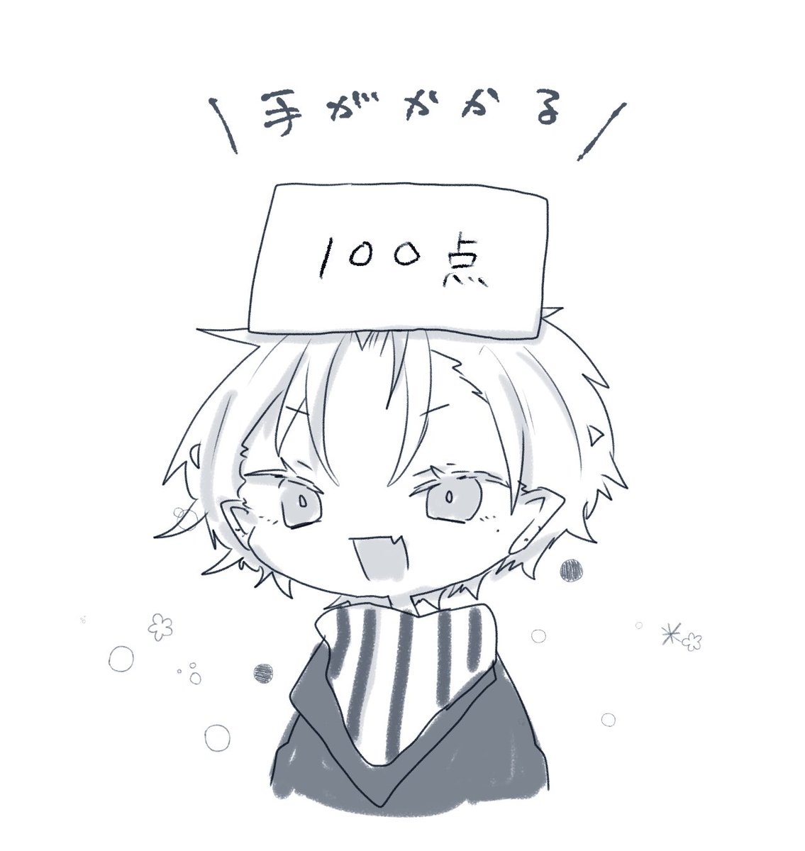 #CellmatesFA https://t.co/zzYkNG9Mah