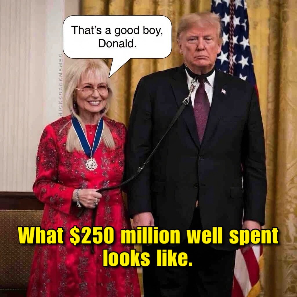 Hâd Jêr tweet media