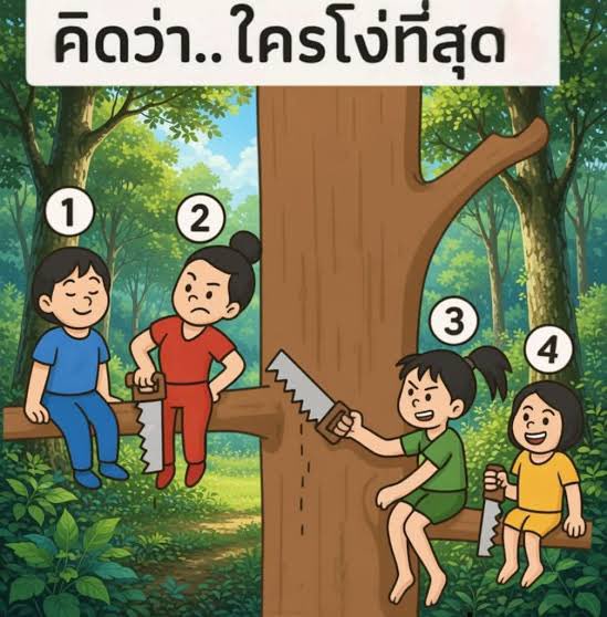 my star is ASTRO 🌌🔭 | #LuckyEunwooCafe♡🍀 tweet media