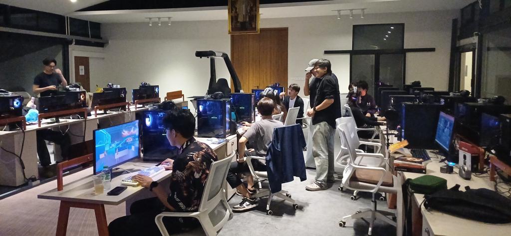 Sinjin David Jung tweet media