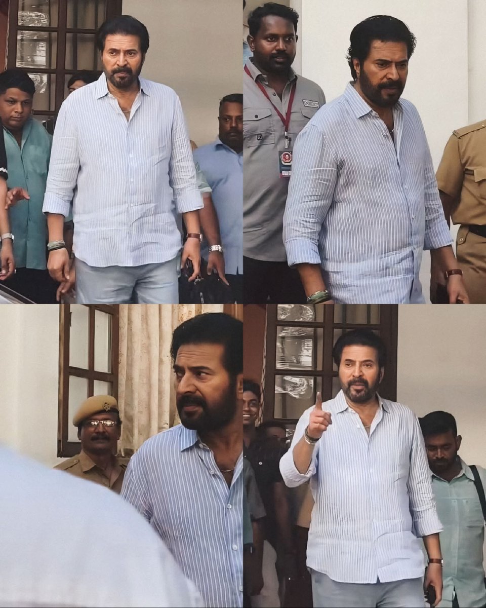 sb4.editz 👻 tweet media