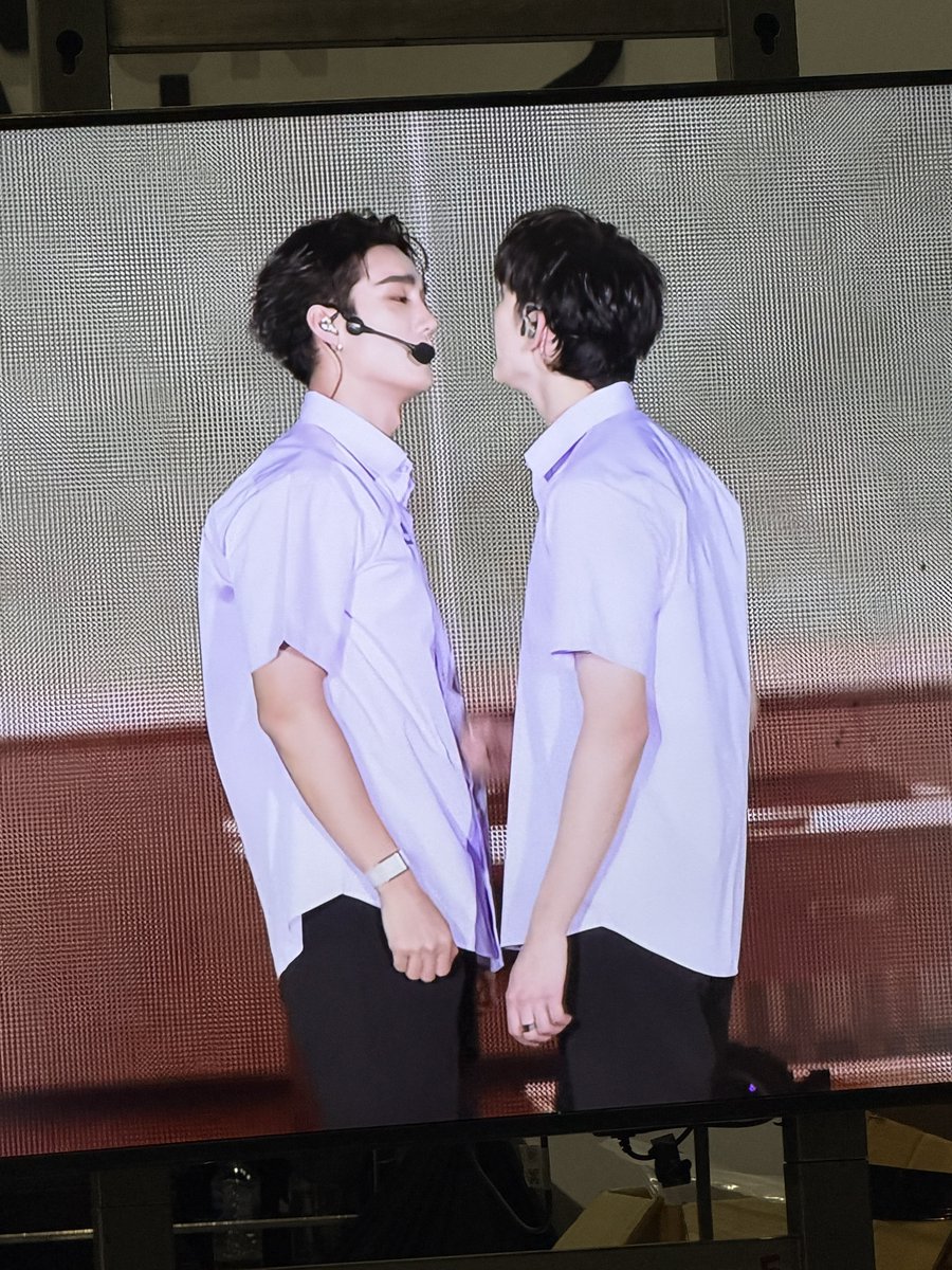 khaotungg tweet media