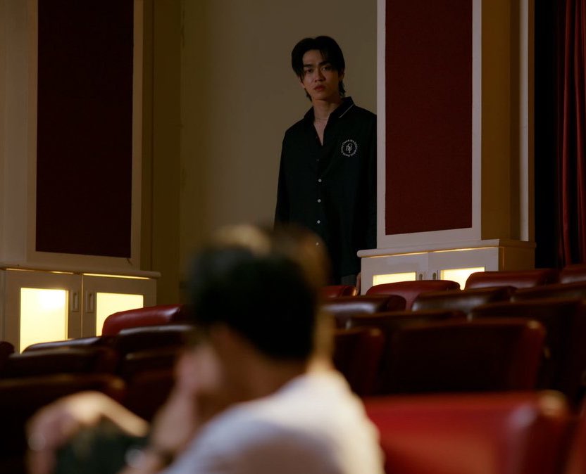 เมกุ (megu) Dean's Lawyer (NEW SKIN) tweet media