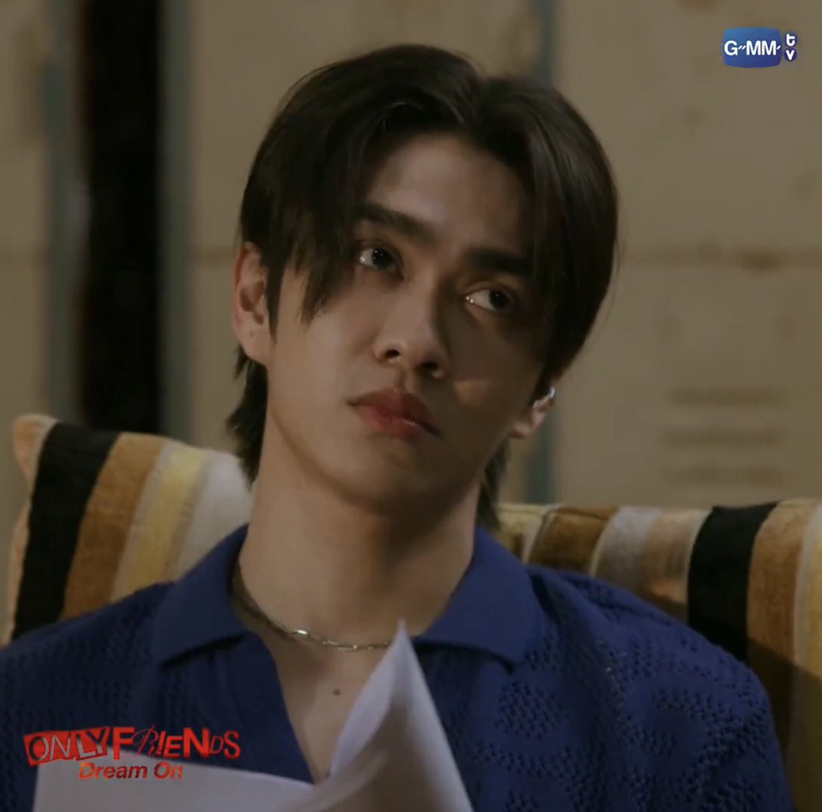 เมกุ (megu) Dean's Lawyer (NEW SKIN) tweet media