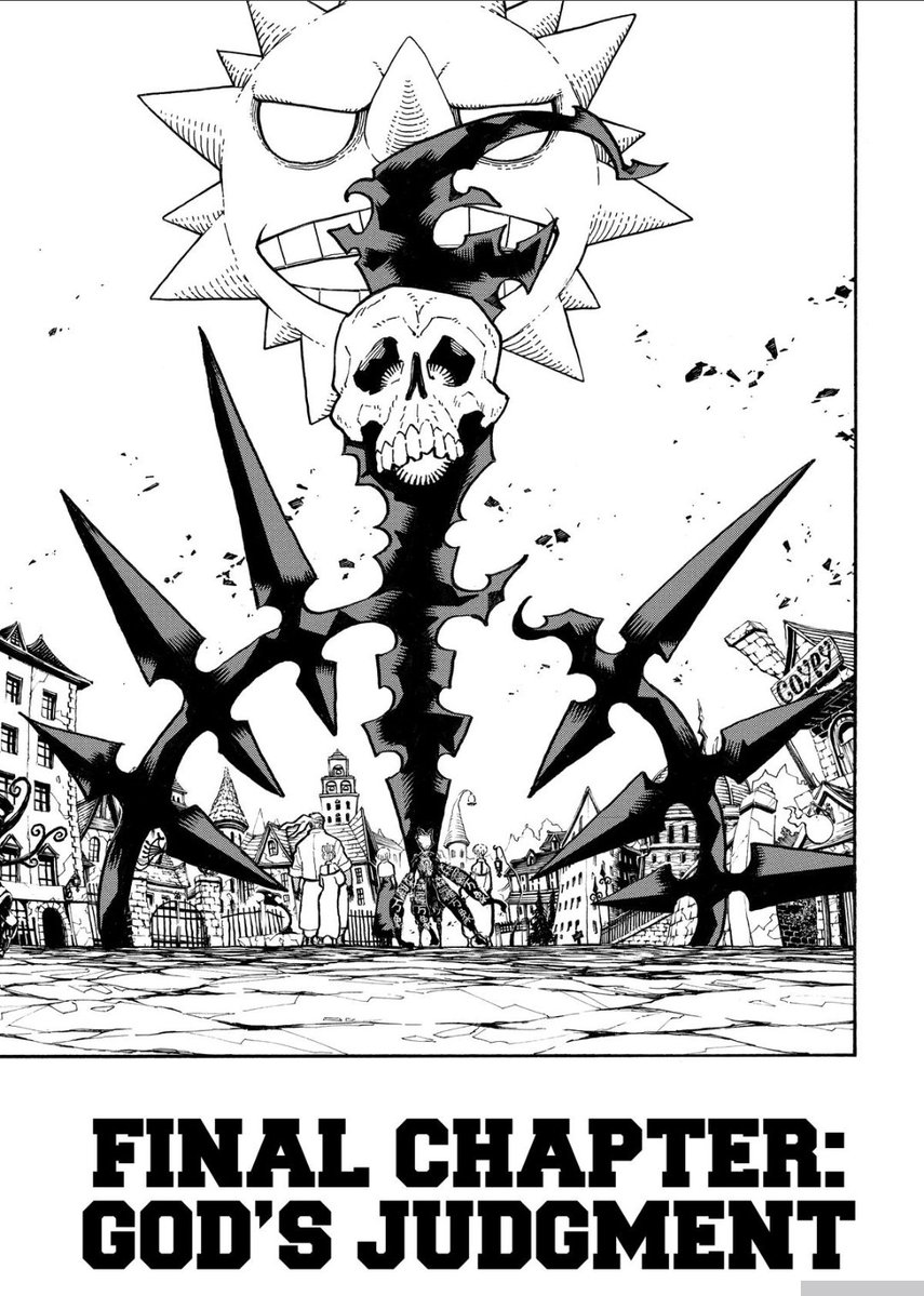 𝕍𝕁 ☆ tweet media