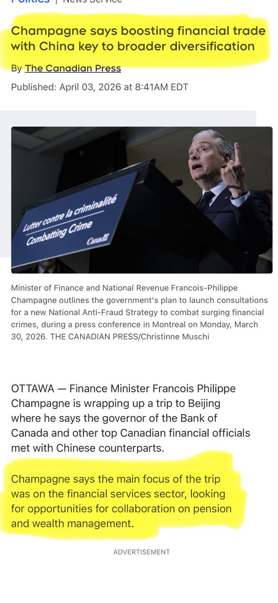 Bradshaw tweet media