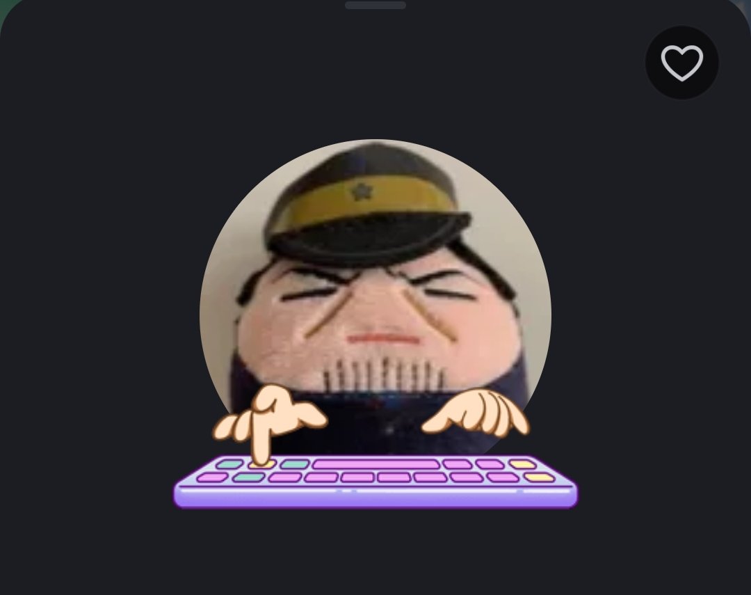 ☔juke135 🌙☄️ tweet media