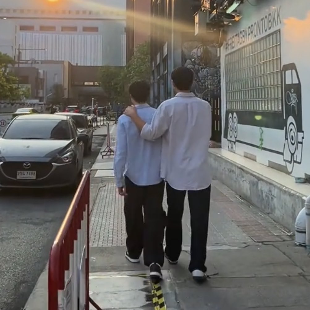 ซาซ่า tweet media