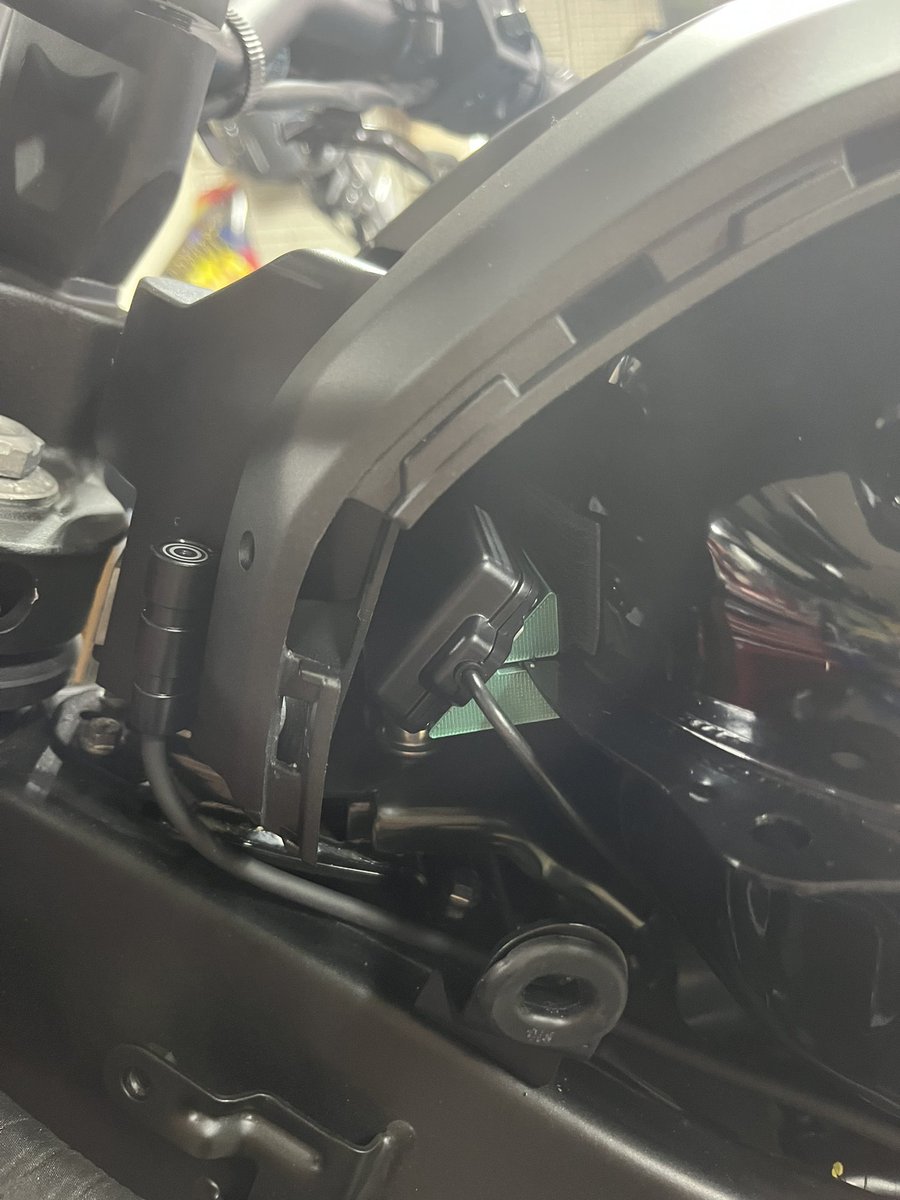 MIXS　[ミクス] tweet media