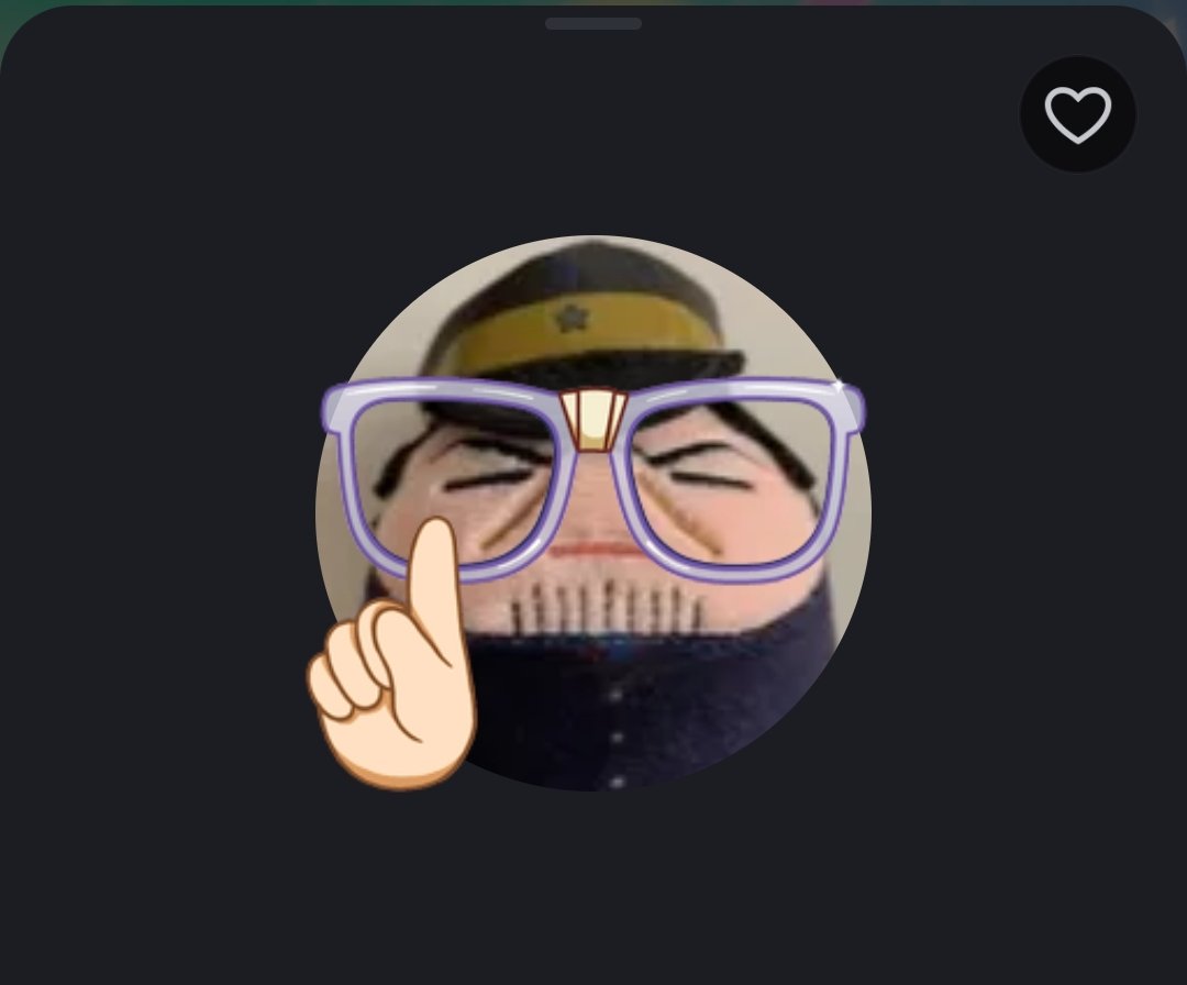 ☔juke135 🌙☄️ tweet media