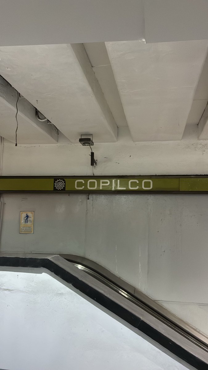 GraceRGC09's tweet photo. Aquí la evidencia de lo que nos cayó en la cabeza y brazo. Cuídense del @MetrobusCDMX https://t.co/QRoHTQc3AJ