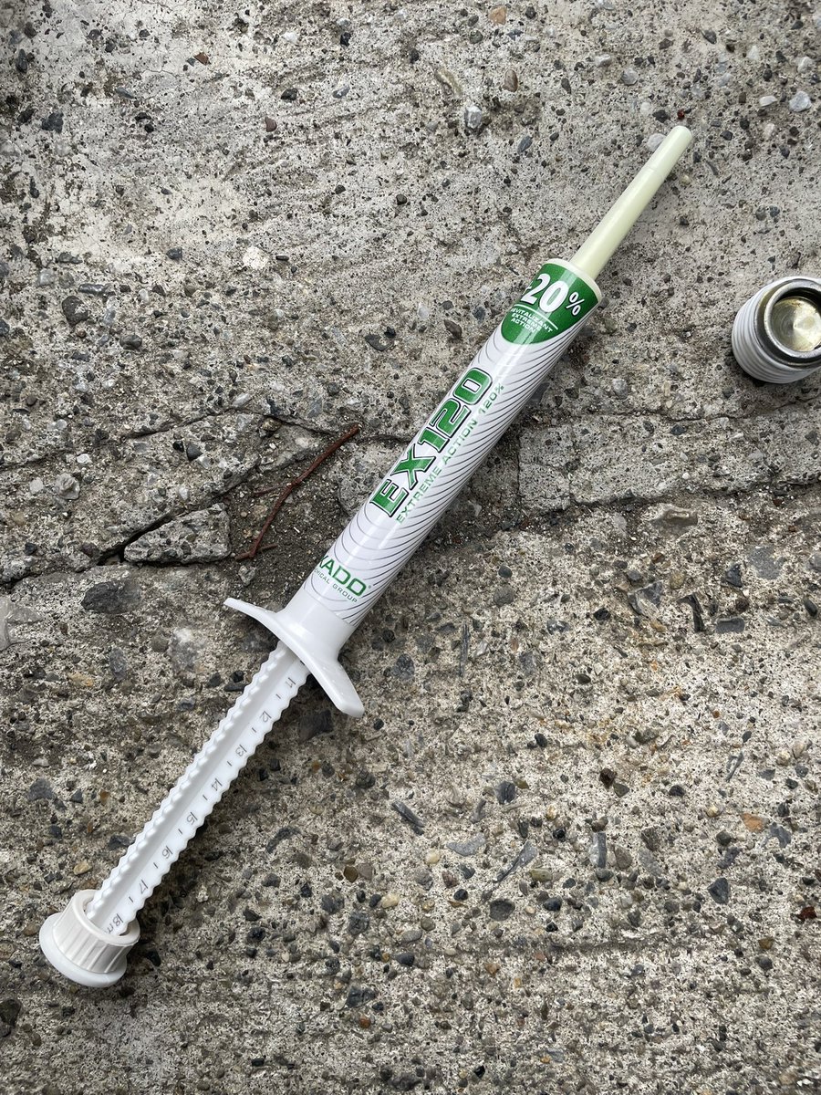 無保険レーシング tweet media