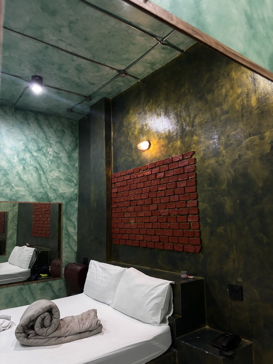 นะเนย เคหะบางพลี tweet media