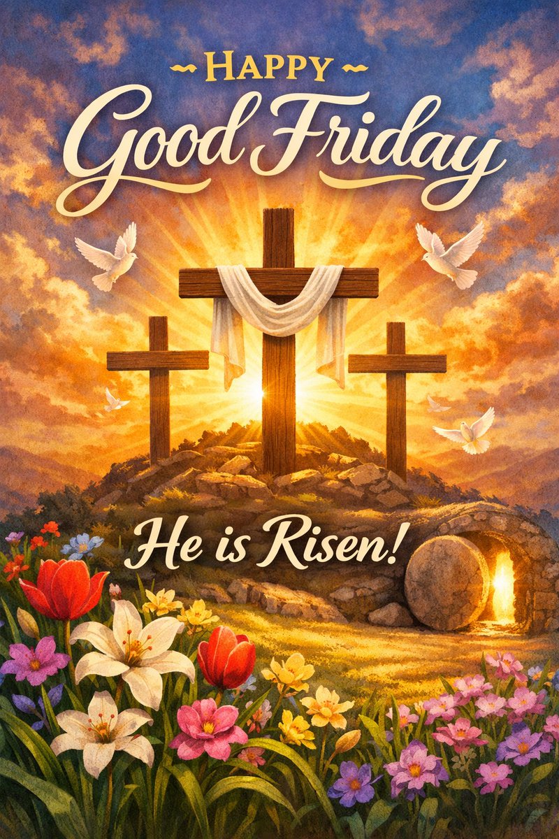 Michael McGehee tweet media