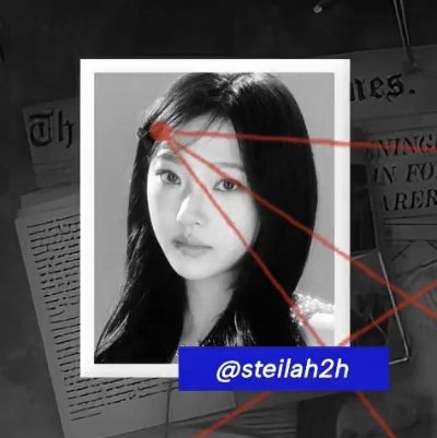 ͏ ͏ ͏ tweet media