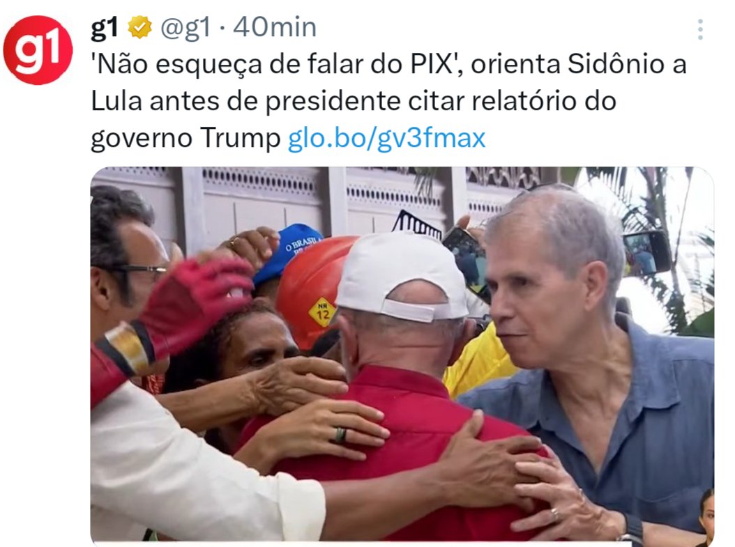 Zé Ricardo tweet media
