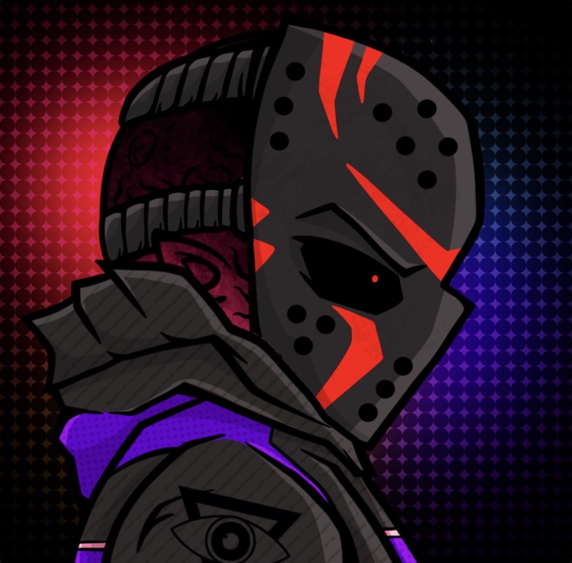 JDub $UFD 🦄💨✨ tweet media