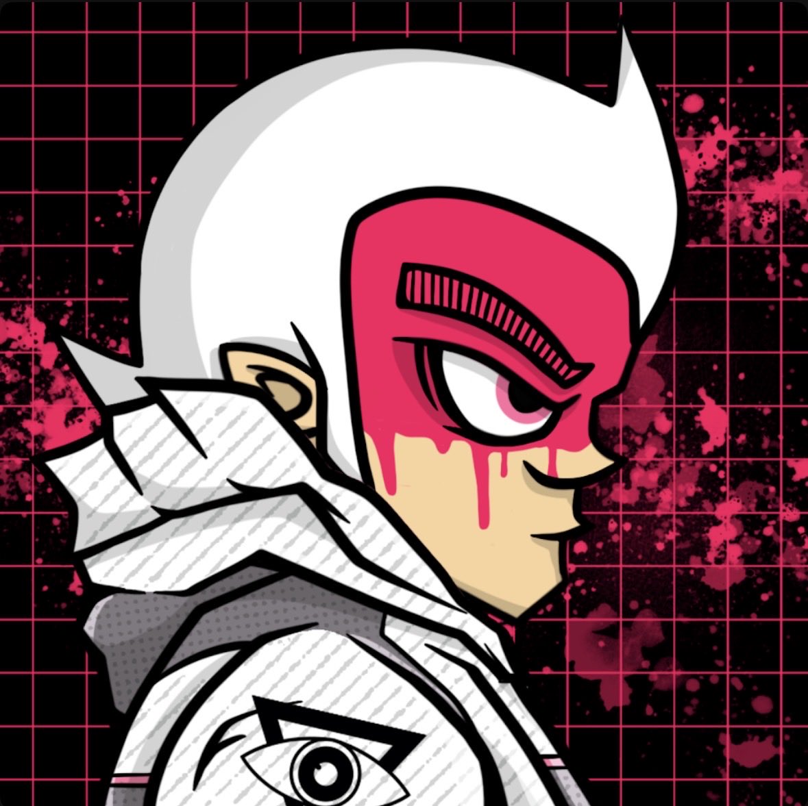 JDub $UFD 🦄💨✨ tweet media