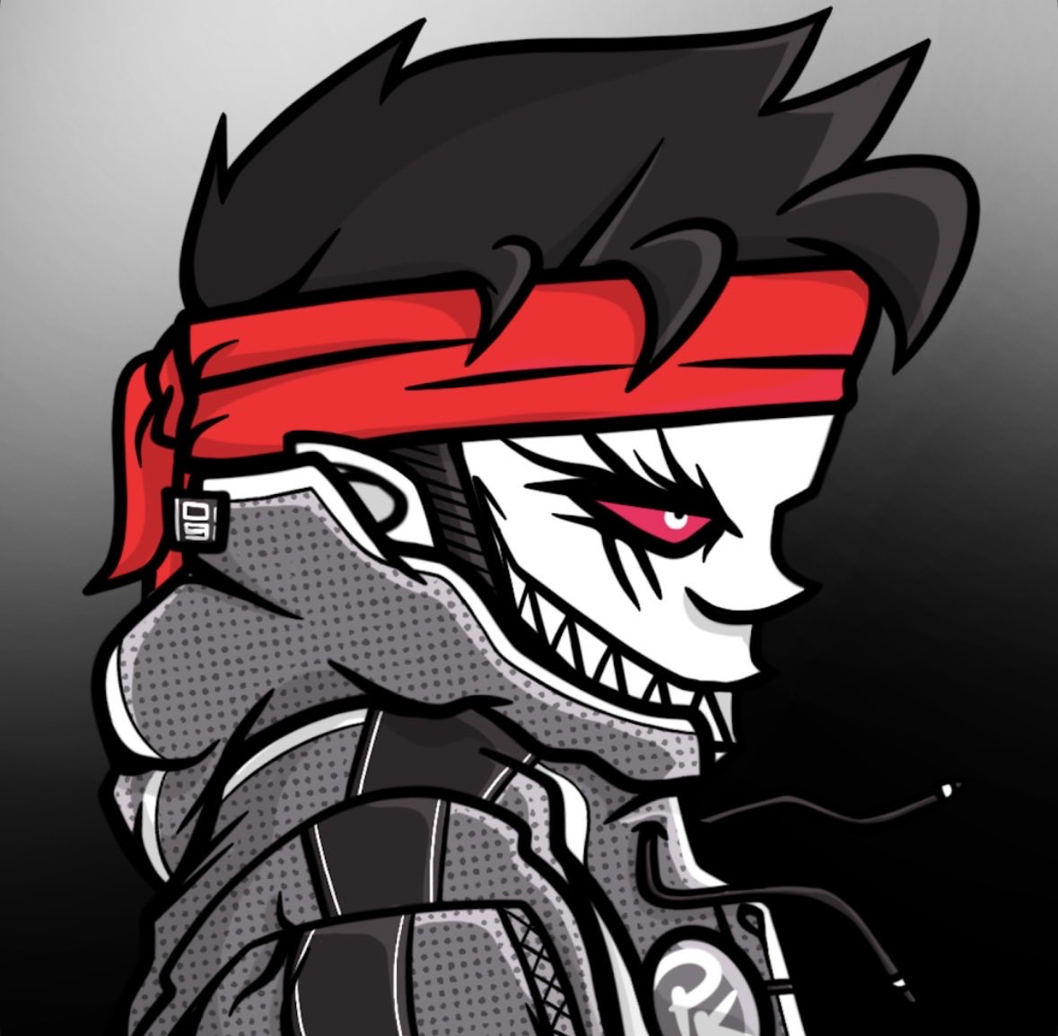 JDub $UFD 🦄💨✨ tweet media